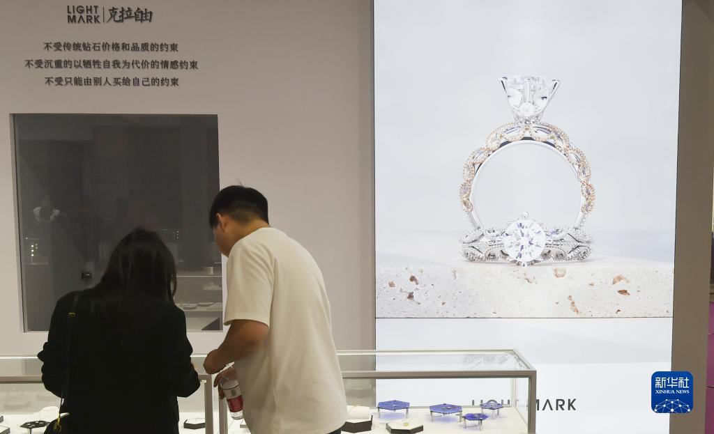 金鸡下蛋老虎机诀窍